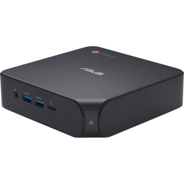 Accessories Asus CHROMEBOX4-FC017UENT