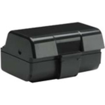Battery for Zebra QLN220/320