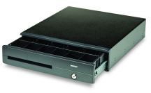 CT-T301GN