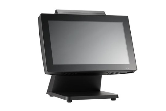 PartnerTech US5100912800F All-in-One