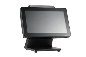 PartnerTech US5100912800F All-in-One image