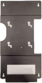 Accessories Touch Dynamic TD-WALLMOUNT-01-RZ
