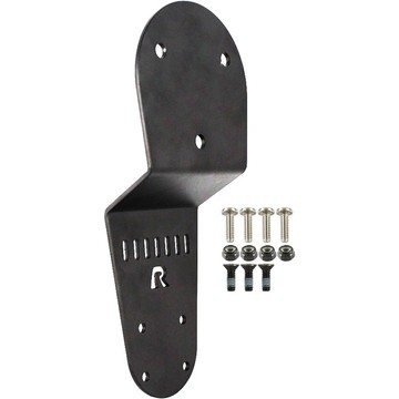 RAM Mount RAM-202U-IN10 Accessories