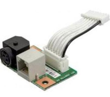 Accessories Epson 2081775