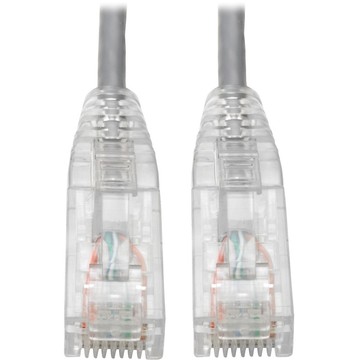 Accessories Tripp-Lite N201-S02-GY