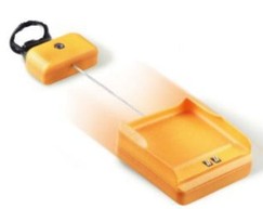 ProGlove reel bundle, 2 pcs. image