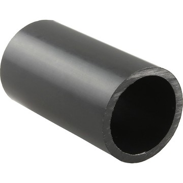 Accessories RAM Mount RAP-PP-1102
