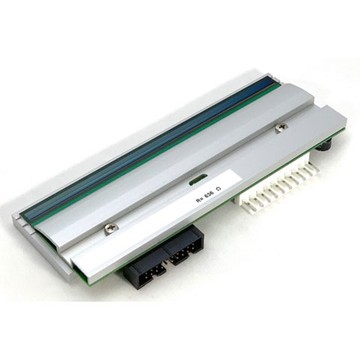 AirTrack IP-1-PRINTHEAD-203 Printheads