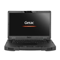 Laptops icon