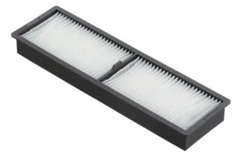Epson V13H134A45 Accessories