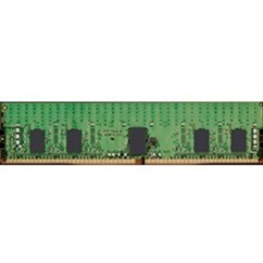 Accessories Kingston KTL-TS432S88G