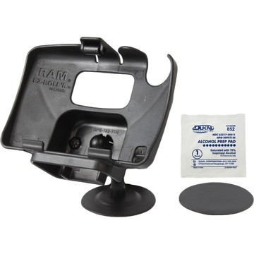 RAM Mount RAP-SB-180-TO9U Accessories
