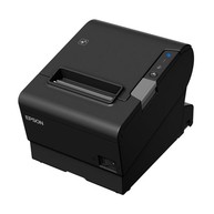 Epson TM-T88VI-IHUB Quittungsdrucker Bild