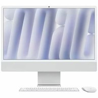 iMac MWUU3LL/A All-in-One Computer image