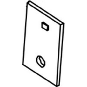 Datamax DPR51-2416-00 Accessories