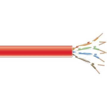 Black Box EVNSL0643A-1000 Cables