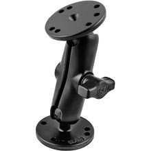 RAM Mount RAM-B-101U-PS2 Accessories