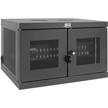 Tripp-Lite CSD32USB Accessories