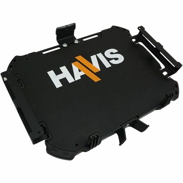 Havis UT-2010 Accessories