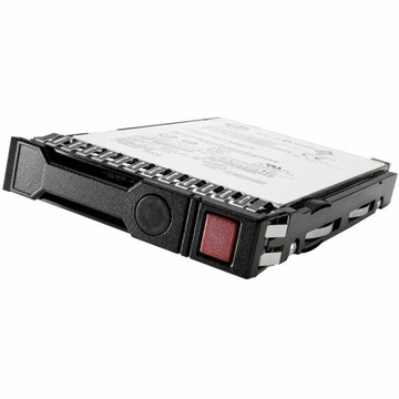 HPE Aruba 765455-B21 Accessories