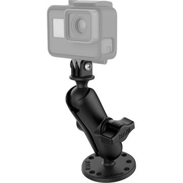 RAM Mount RAM-B-138-GOP1 Accessories