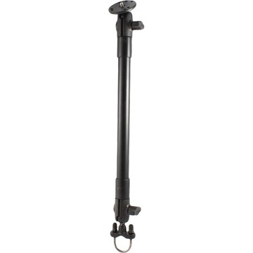 RAM Mount RAP-B-101-WIN1U Accessories