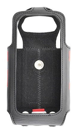 UltimaCase AH3415DW Accessories