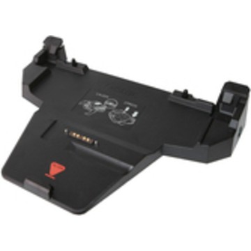 Accessories Getac GDOFEE