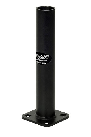 Soportes Panasonic DS-LOWER-9