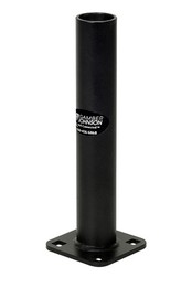 DS-LOWER-9 image