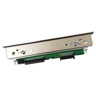 Toshiba 7FM06977100 Druckköpfe Bild