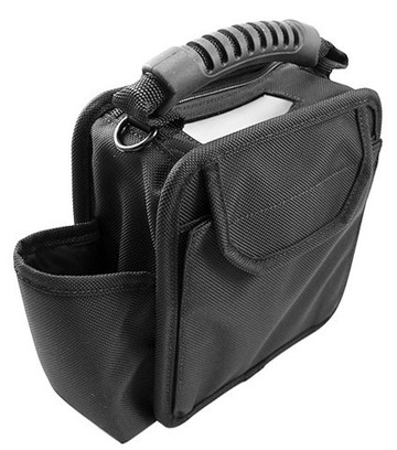 UltimaCase AB1259DW-CN70 Accessories