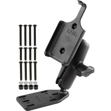 RAM Mount RAM-B-183-AP4U Accessories