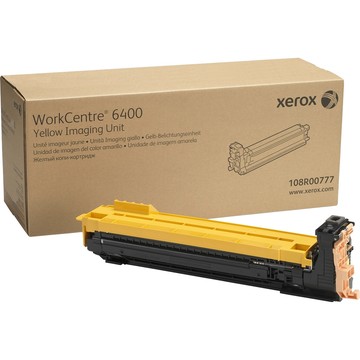 Xerox 108R00777 Accessories