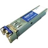 Juniper Networks EX-SFP-1GE-SX Transceiver Modules