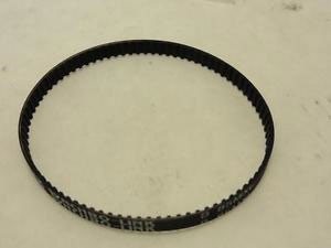 Accessories SATO PT8085048