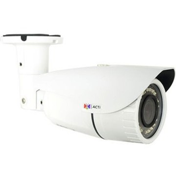 ACTi A31 Accessories