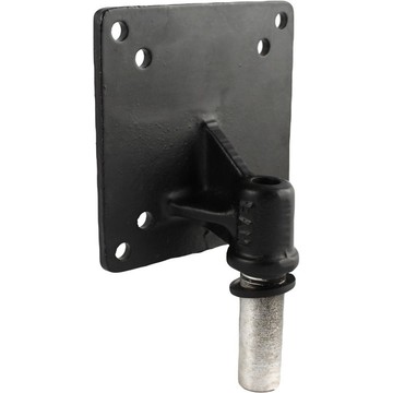 RAM Mount RAM-246PU Accessories
