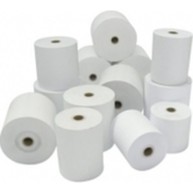 imagen de Papel para recibos Zebra 01942-080Z