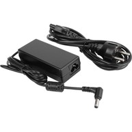 Getac GAA6E5 Cables Bild