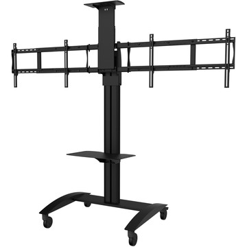 Peerless-AV SR555M Stands