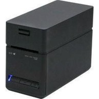 Seiko Instruments SLP720RT-WK2FE1-09 Label Printer Wireless (WLAN Wi‑Fi), AC Adapter Included, AC Cable Included image