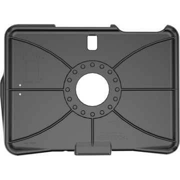 RAM Mount RAM-GDS-SKIN-SAM10U Accessories