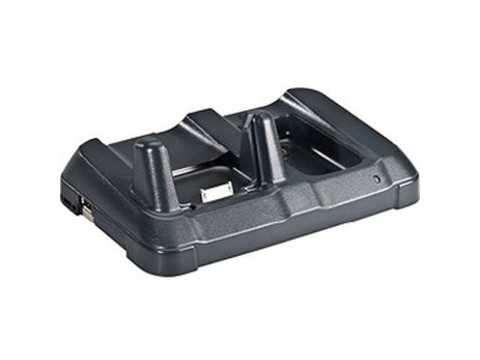 CRADLE CHARGER