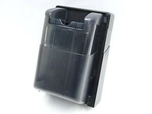 Accessories Fargo 47721