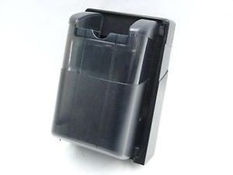 image Accessories Fargo 47721