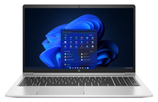 HP 687N8UTABA Laptops