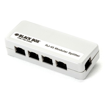 Black Box FM815-R2 Wireless Adapters
