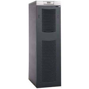 Powerware KB3013100000010 Power Supply