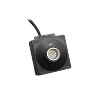 rfIDEAS pcProx Sonar Presence Detector image